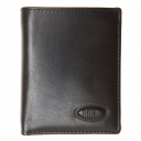 BRICS, , bh109206-001